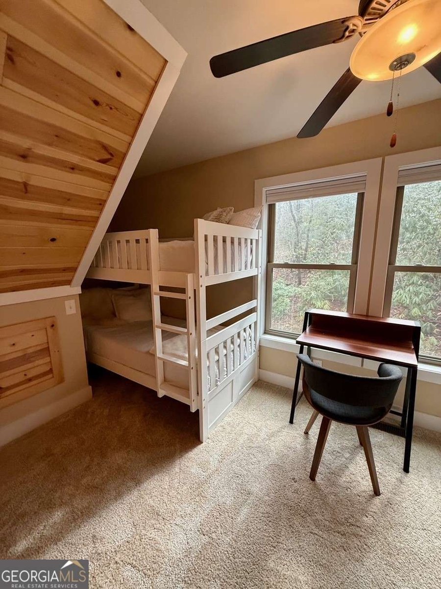 1365 Skylake Road Sautee Nacoochee - Photo 26