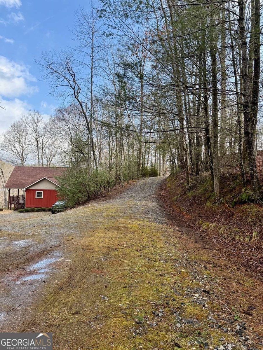 1365 Skylake Road Sautee Nacoochee - Photo 27