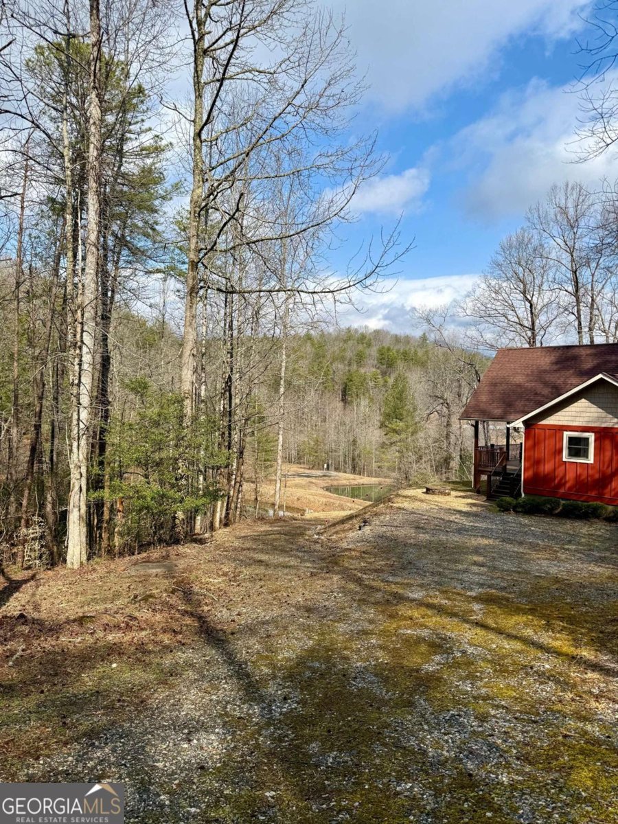 1365 Skylake Road Sautee Nacoochee - Photo 28