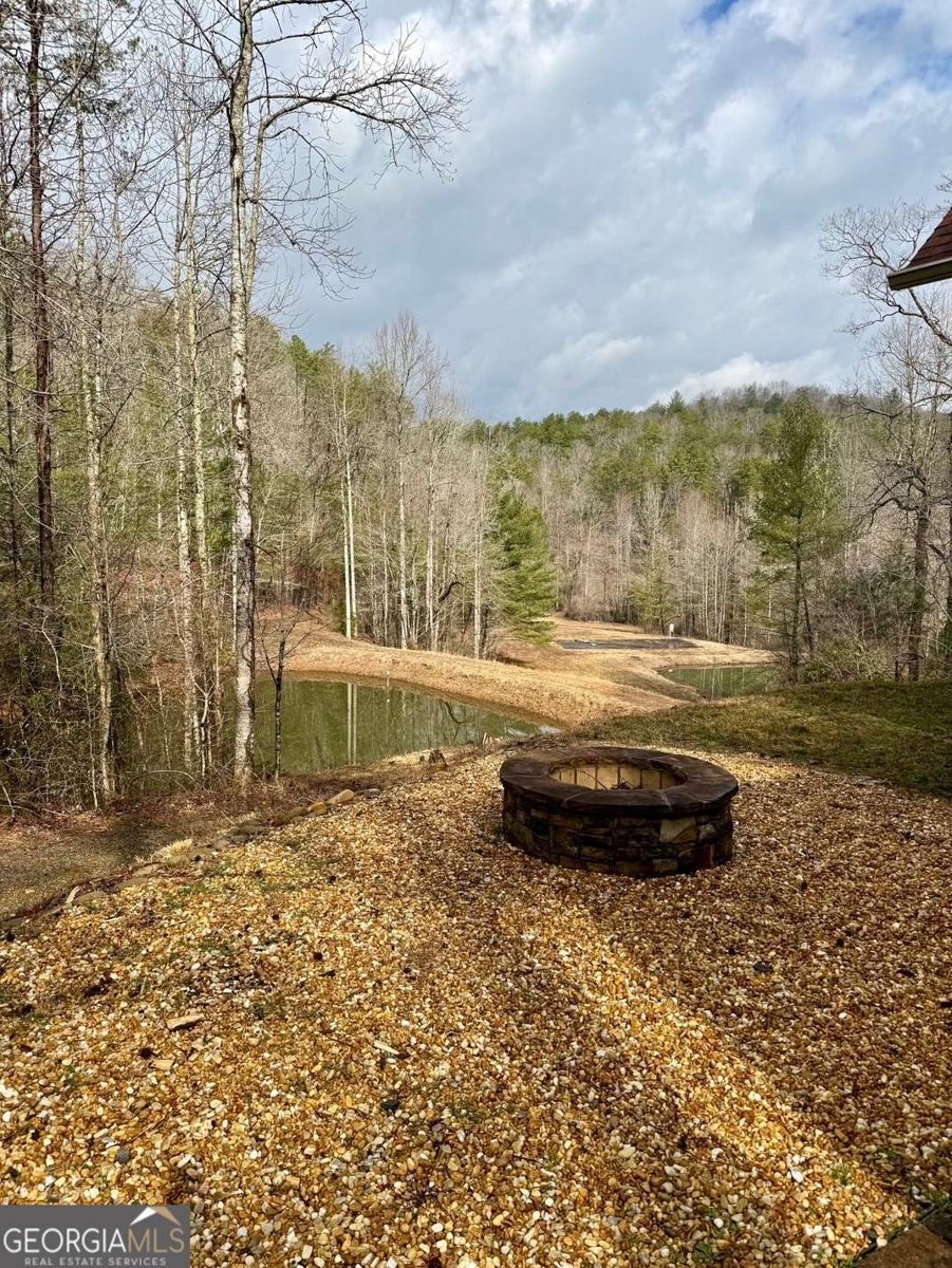 1365 Skylake Road Sautee Nacoochee - Photo 30