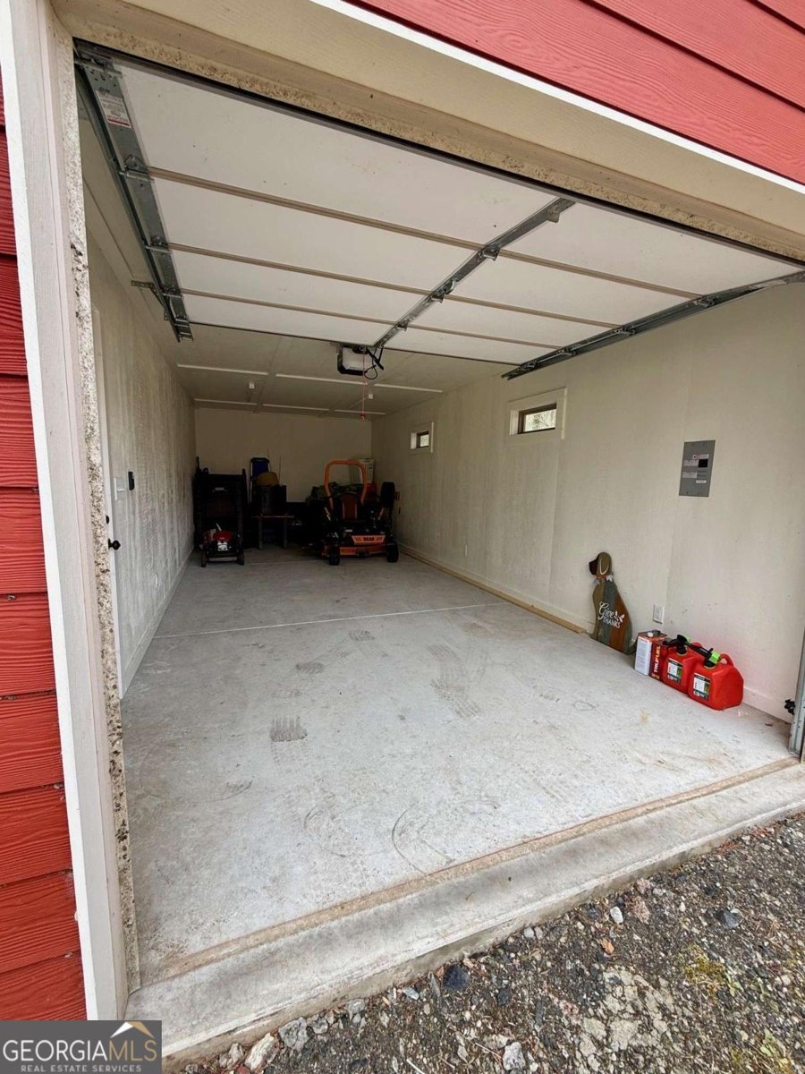 1365 Skylake Road Sautee Nacoochee - Photo 41