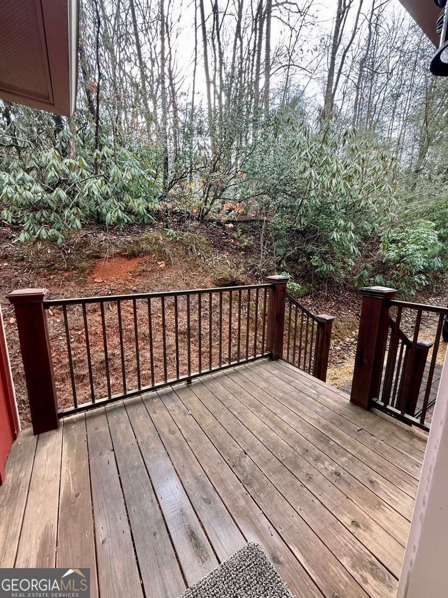 1365 Skylake Road Sautee Nacoochee - Photo 8