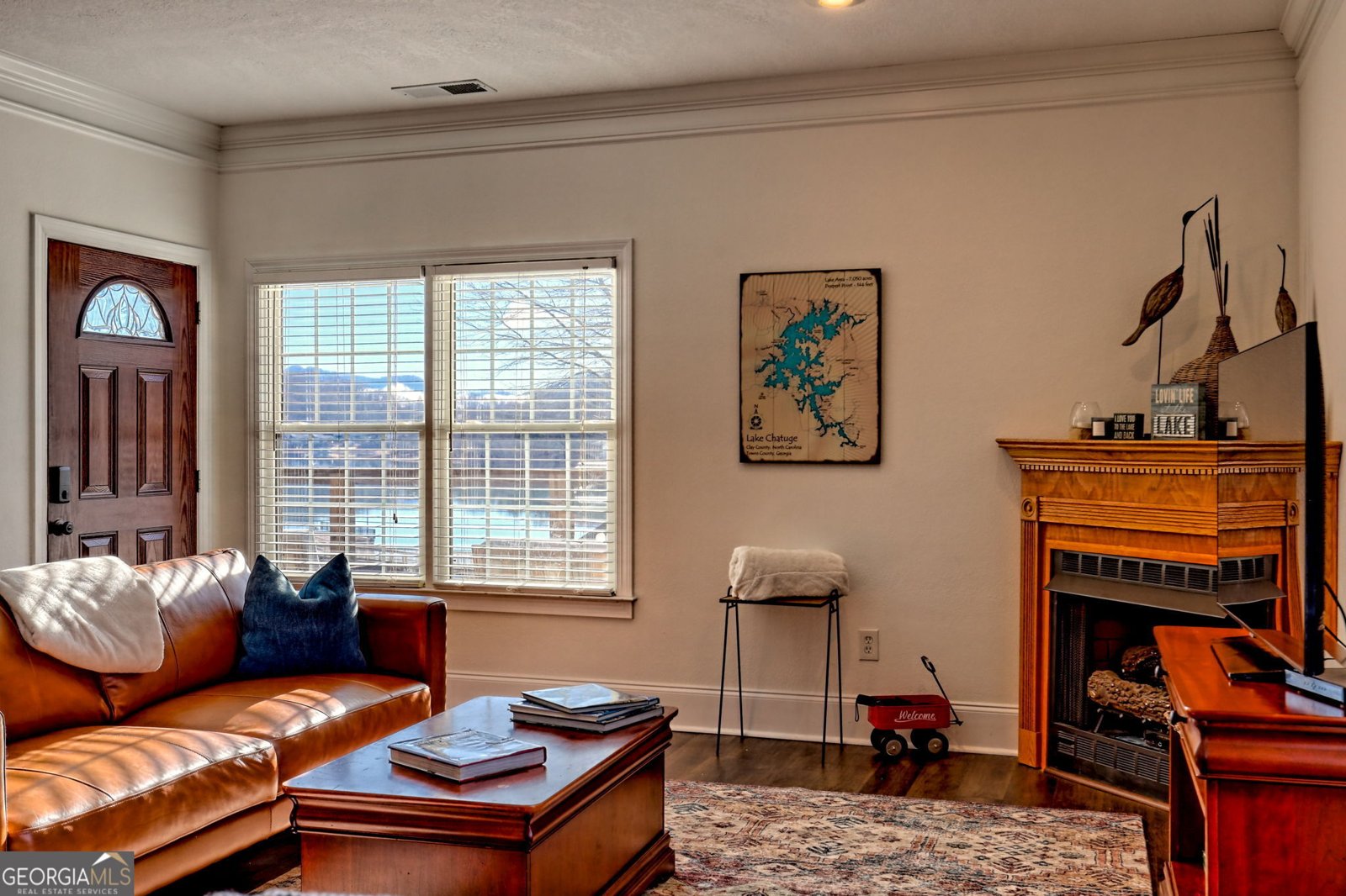 1688 Lakeview Drive Young Harris - Photo 11