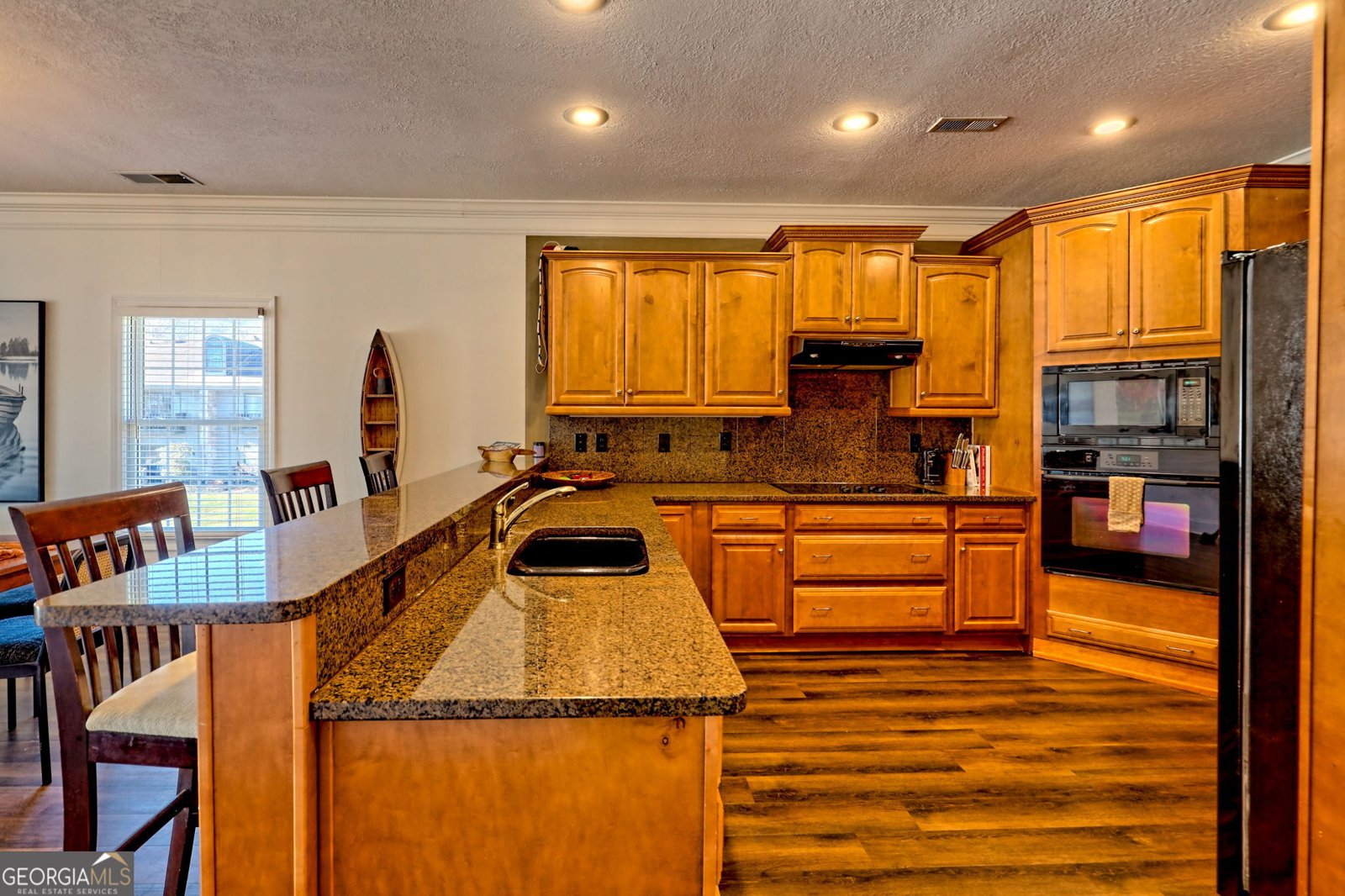 1688 Lakeview Drive Young Harris - Photo 15