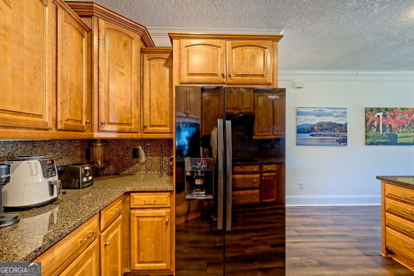 1688 Lakeview Drive Young Harris - Photo 17