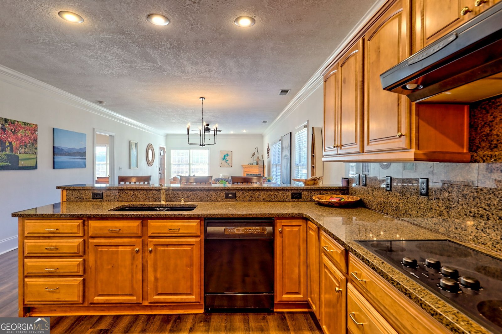 1688 Lakeview Drive Young Harris - Photo 18