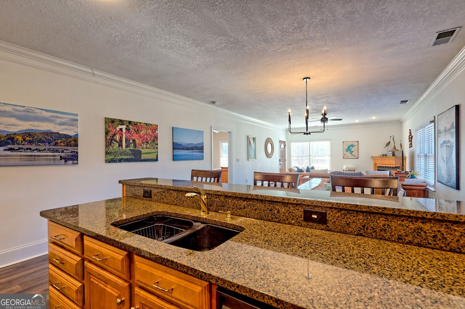 1688 Lakeview Drive Young Harris - Photo 19