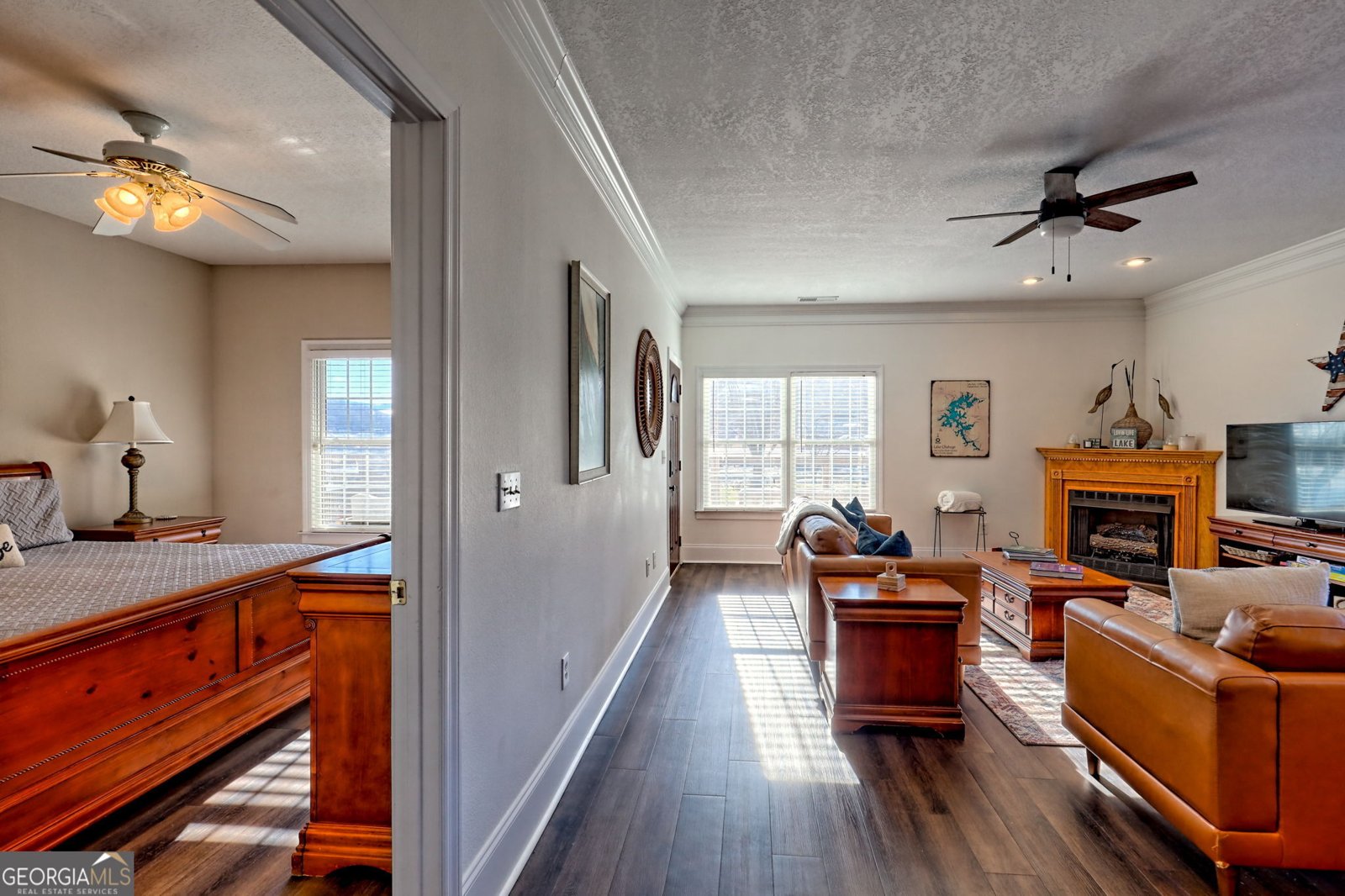 1688 Lakeview Drive Young Harris - Photo 20