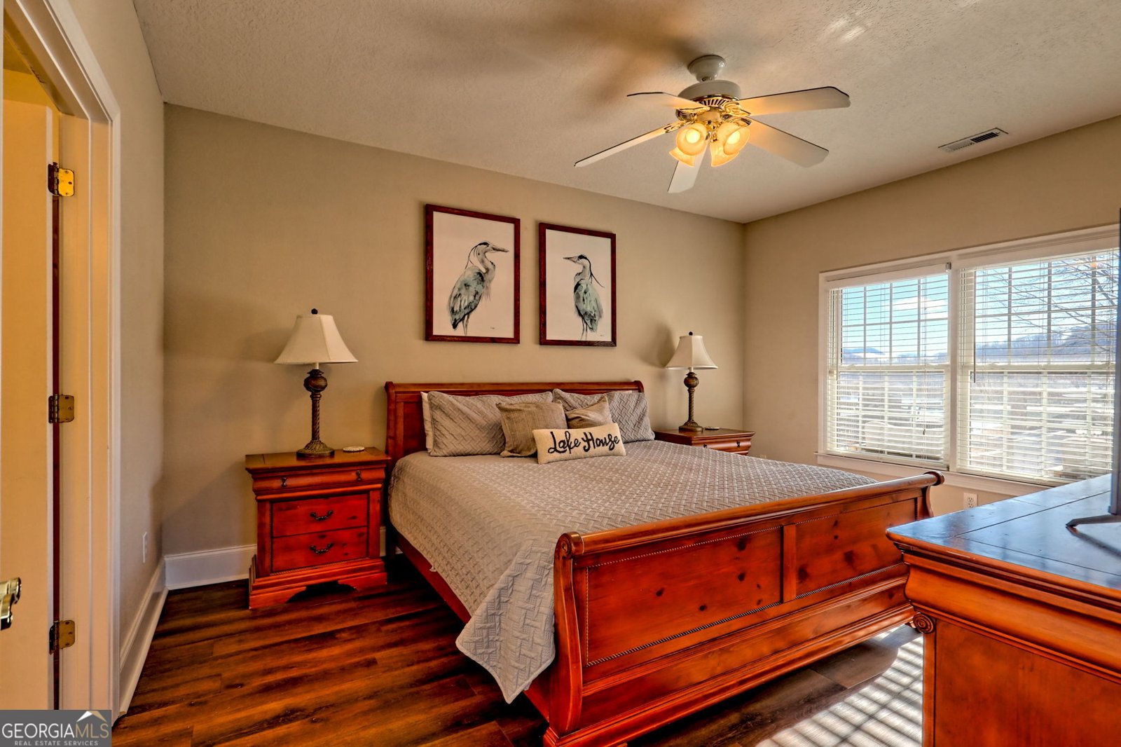 1688 Lakeview Drive Young Harris - Photo 21