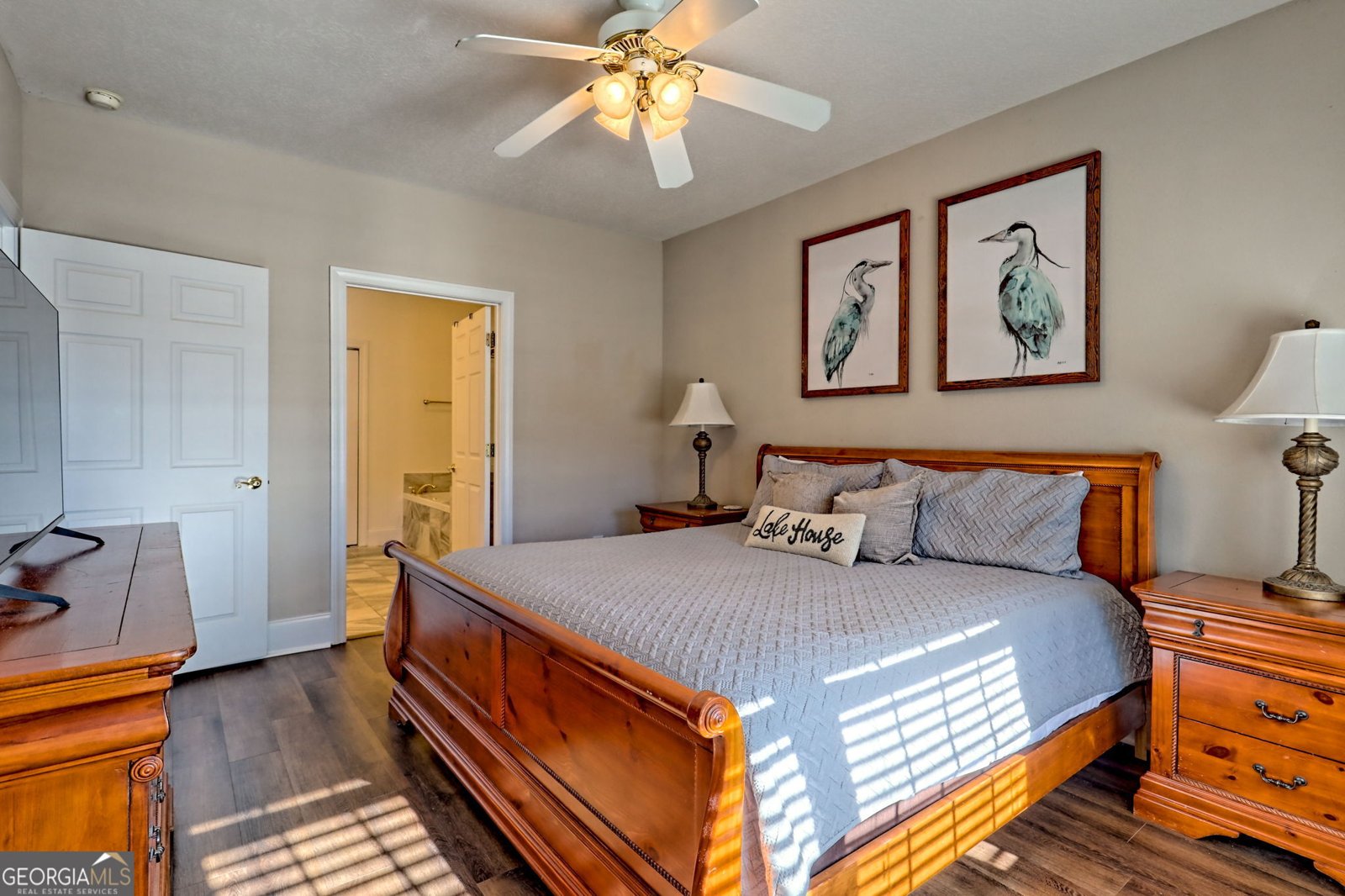 1688 Lakeview Drive Young Harris - Photo 22