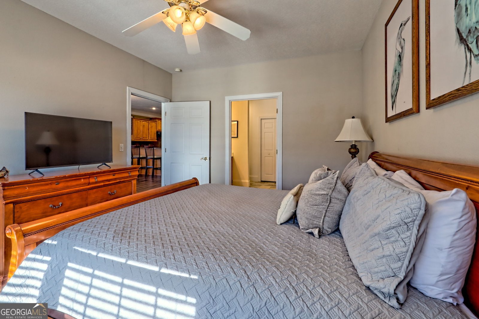 1688 Lakeview Drive Young Harris - Photo 23