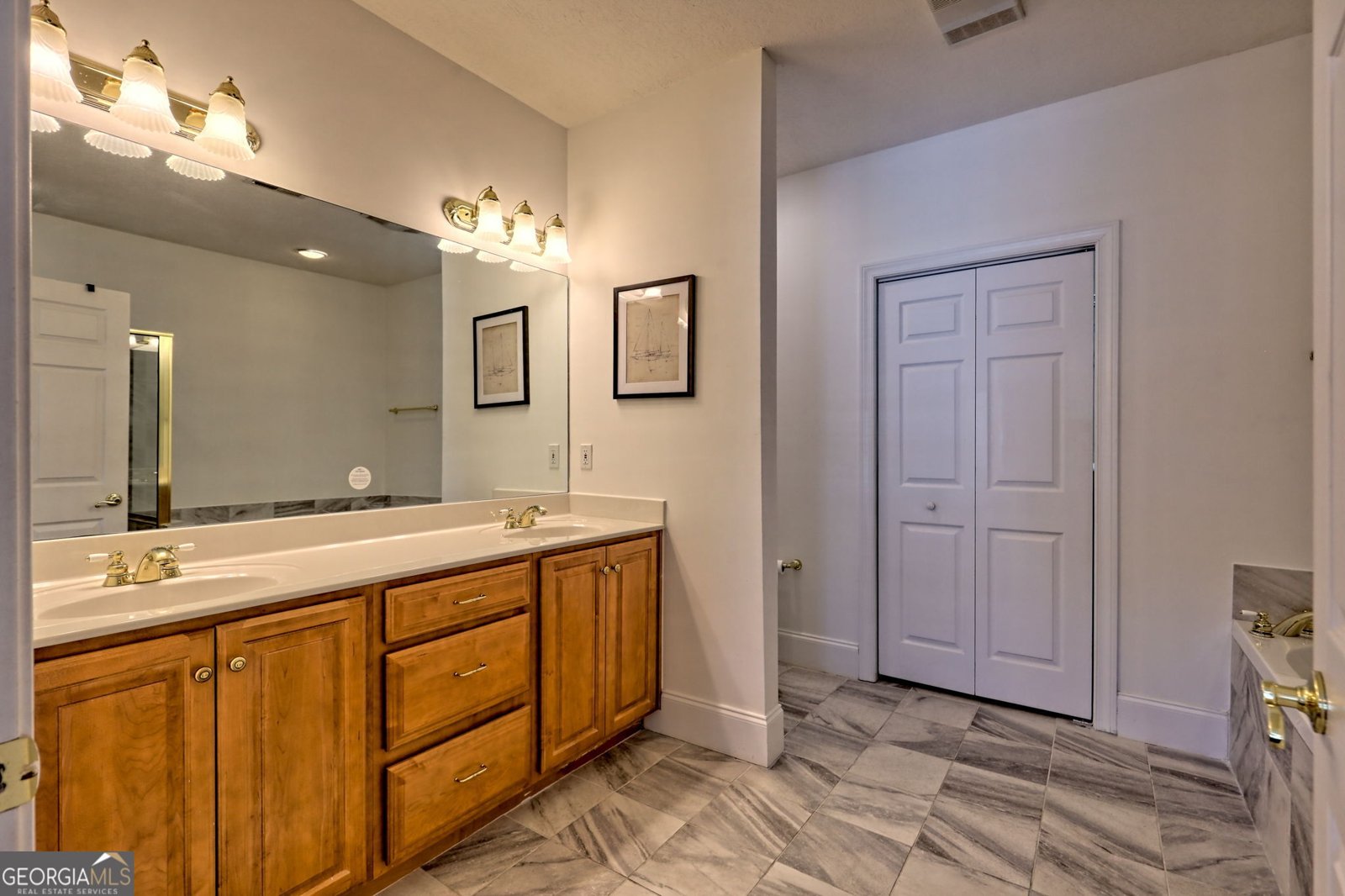 1688 Lakeview Drive Young Harris - Photo 24