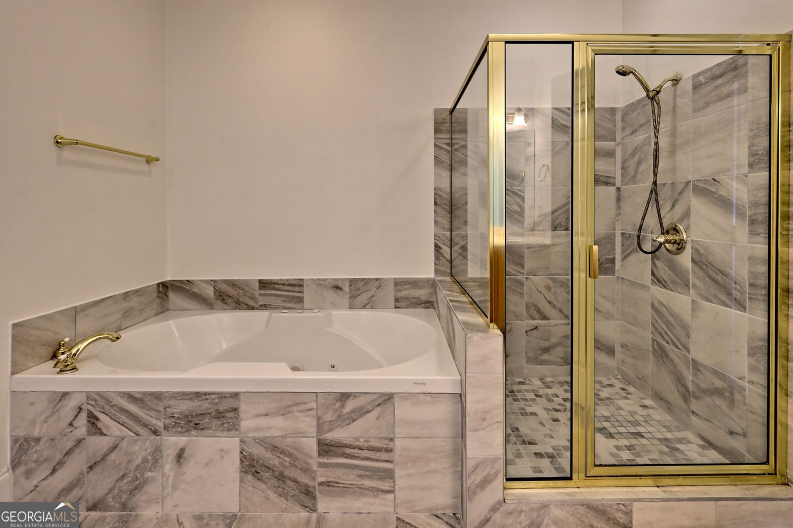 1688 Lakeview Drive Young Harris - Photo 25