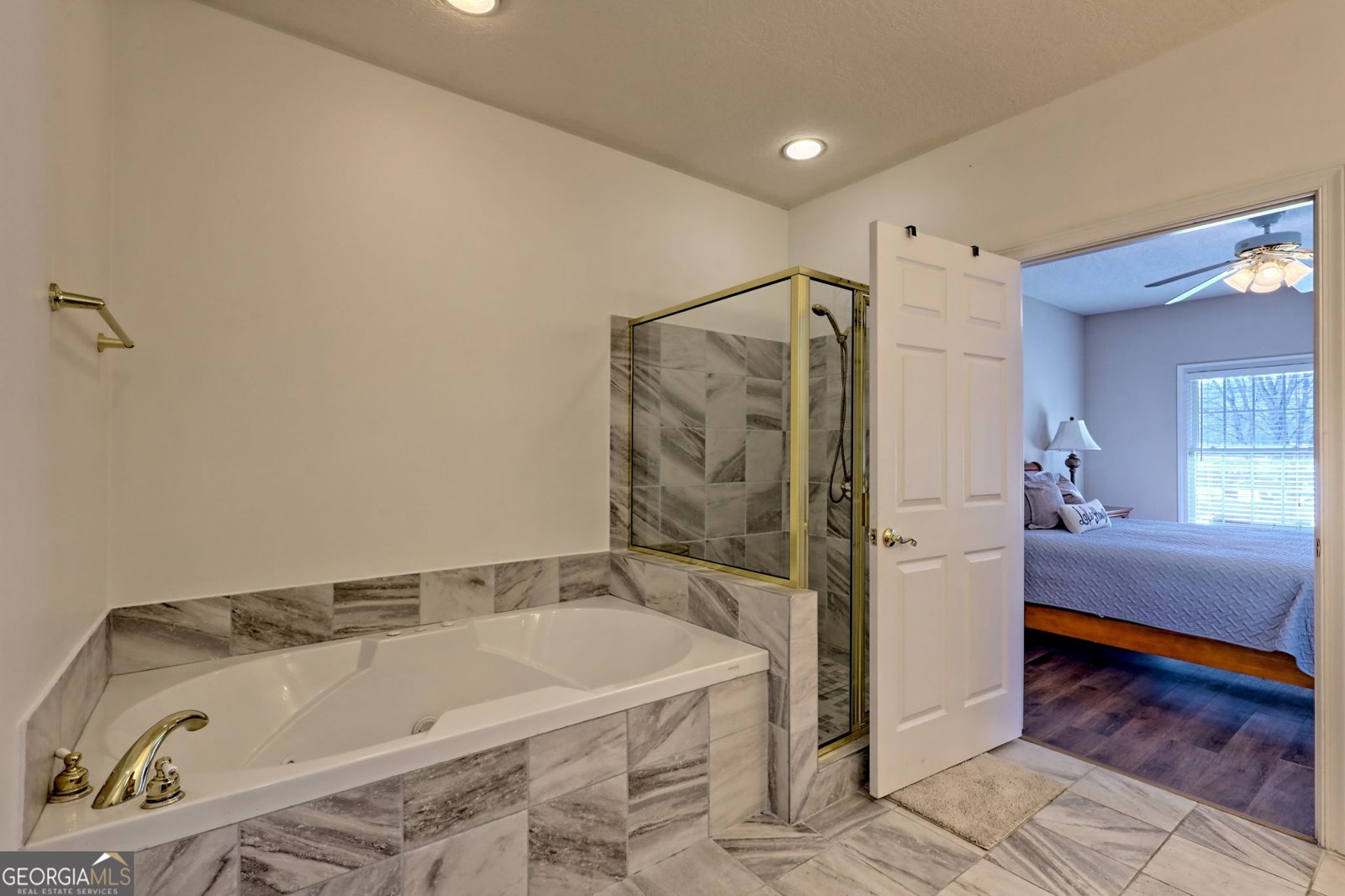 1688 Lakeview Drive Young Harris - Photo 26