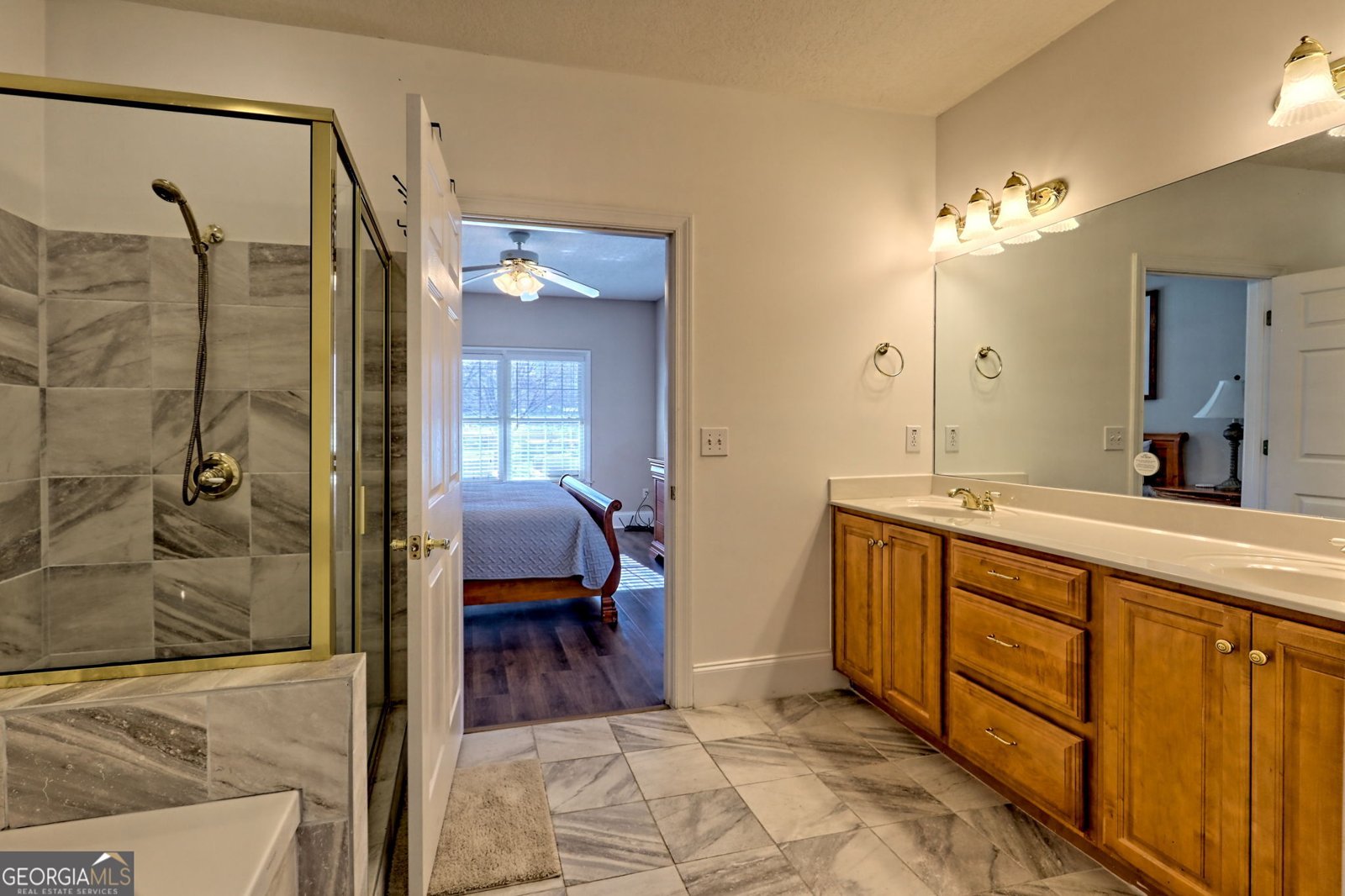 1688 Lakeview Drive Young Harris - Photo 27