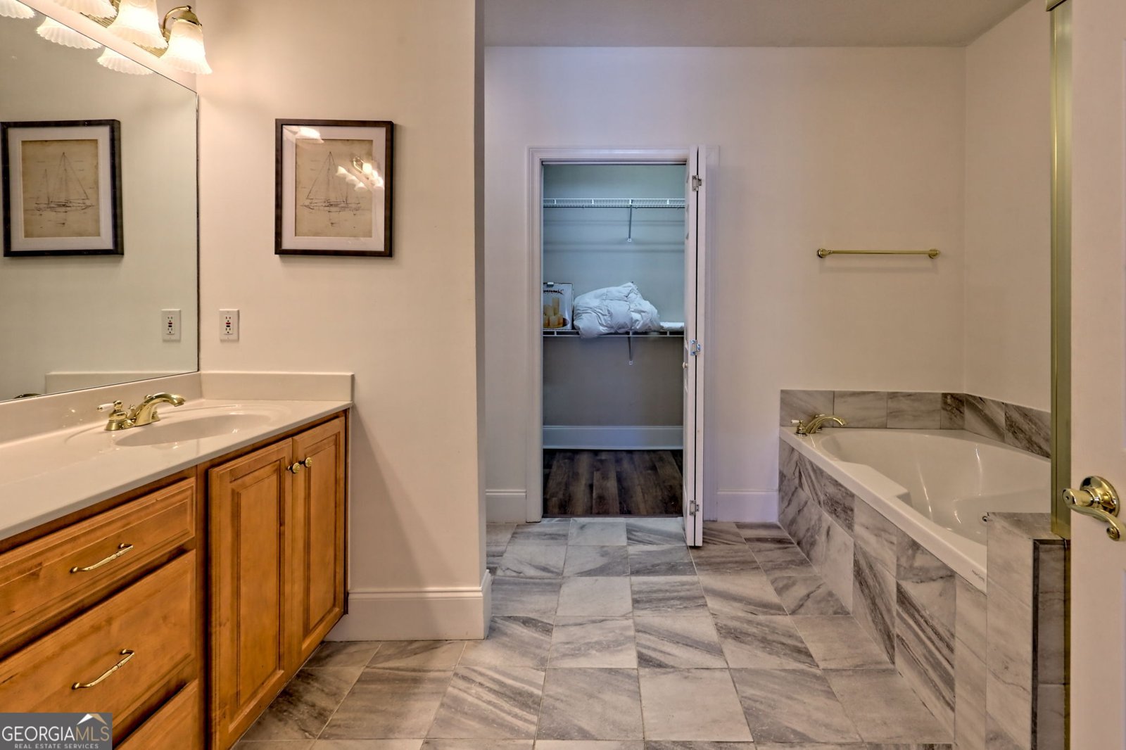 1688 Lakeview Drive Young Harris - Photo 28