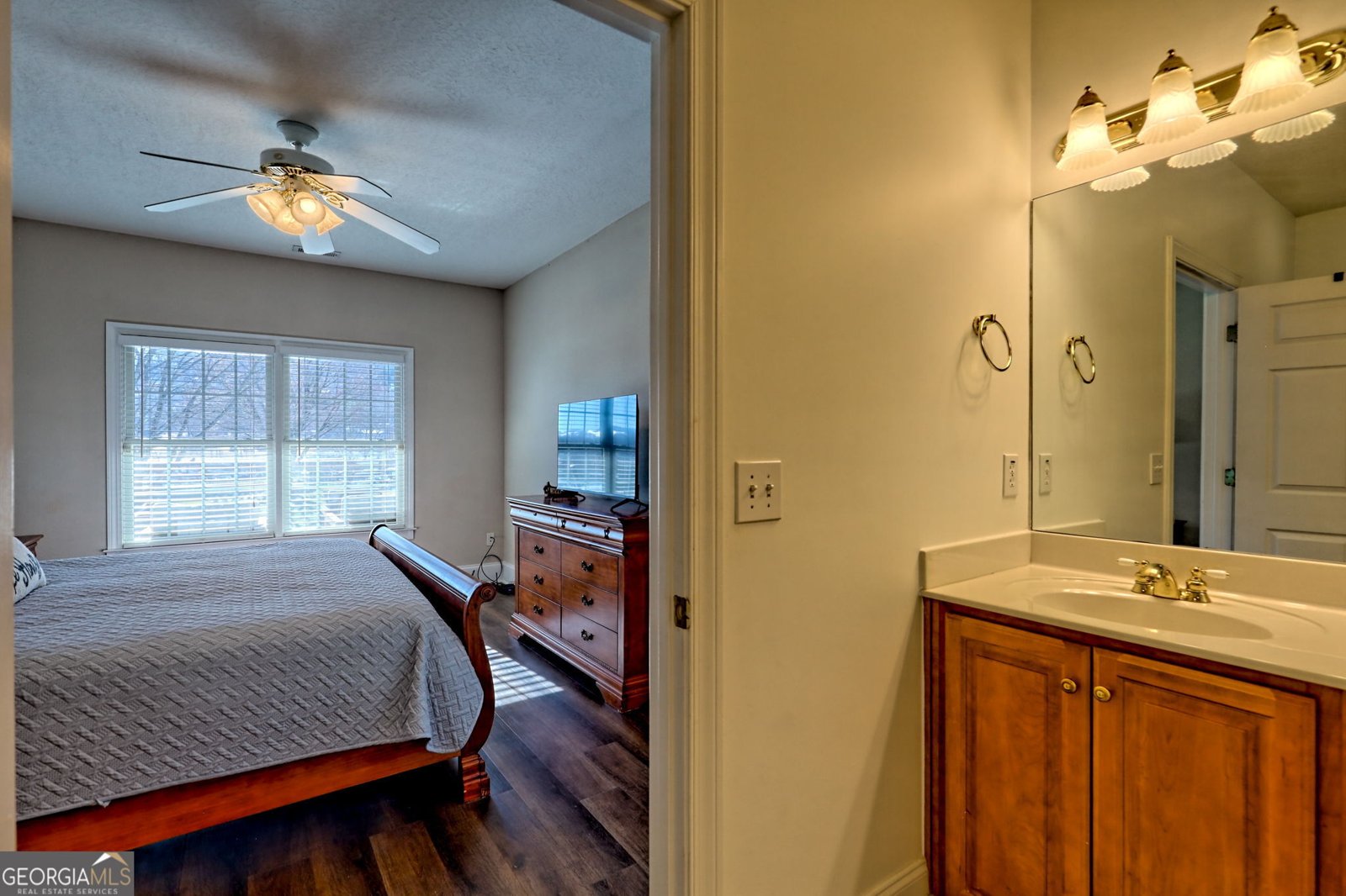 1688 Lakeview Drive Young Harris - Photo 29