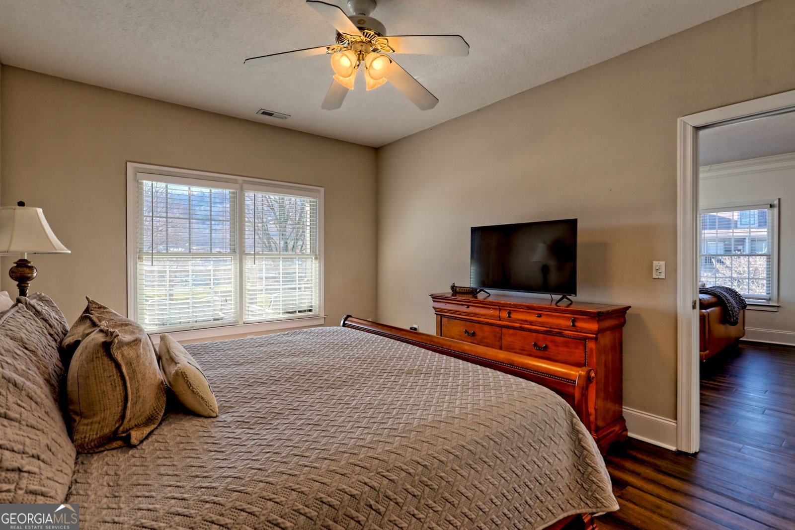 1688 Lakeview Drive Young Harris - Photo 30