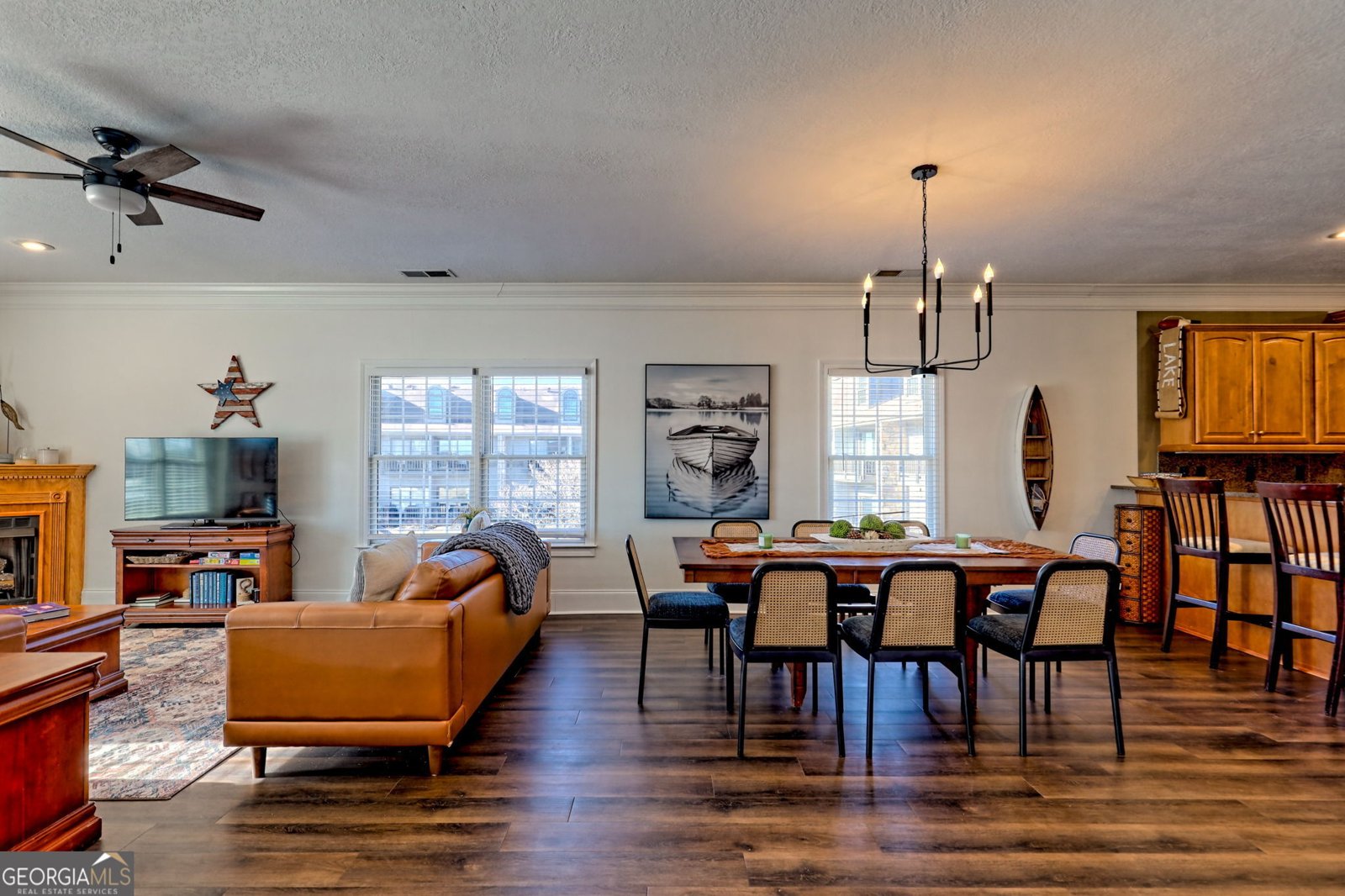 1688 Lakeview Drive Young Harris - Photo 31