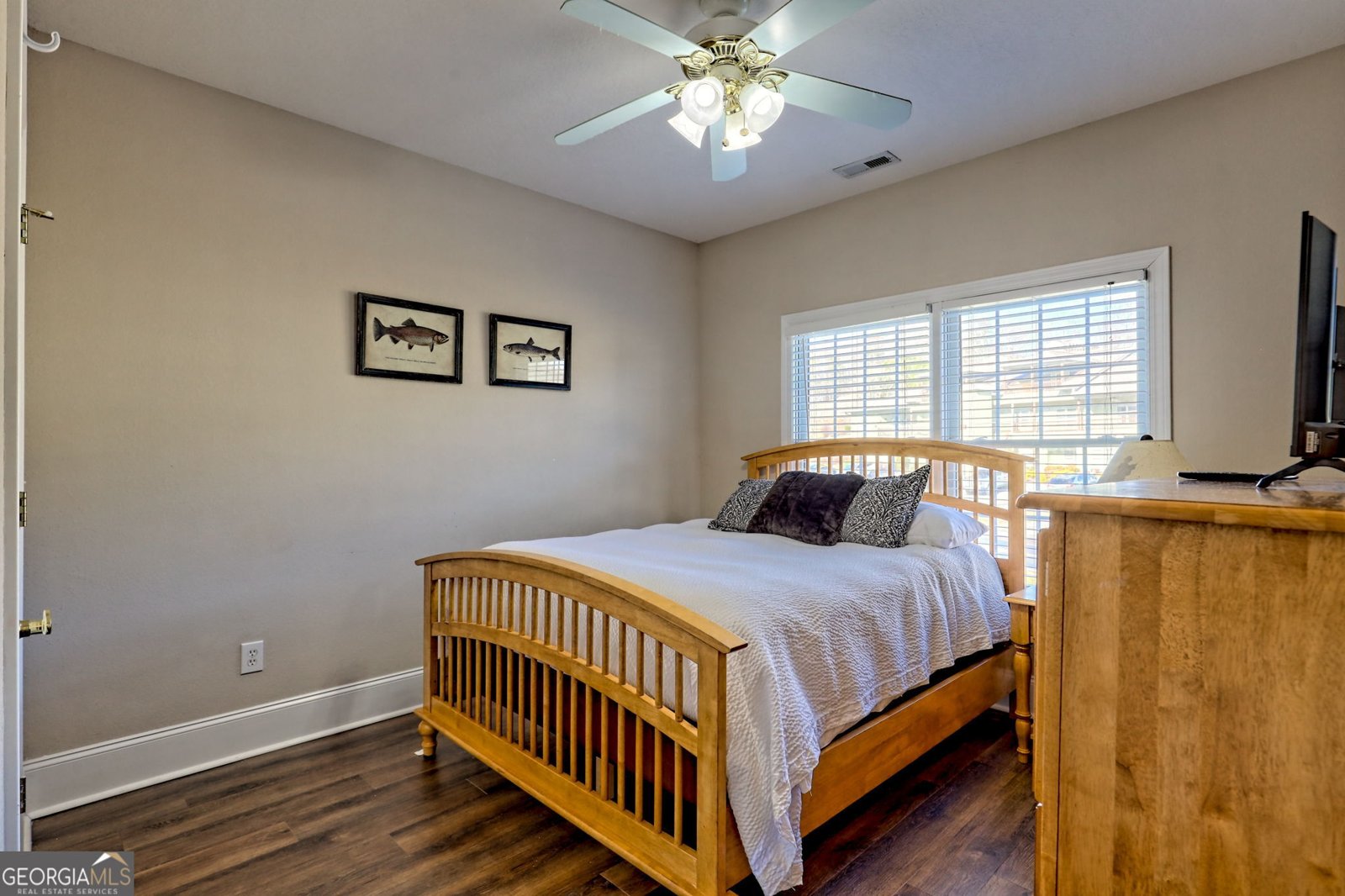 1688 Lakeview Drive Young Harris - Photo 33