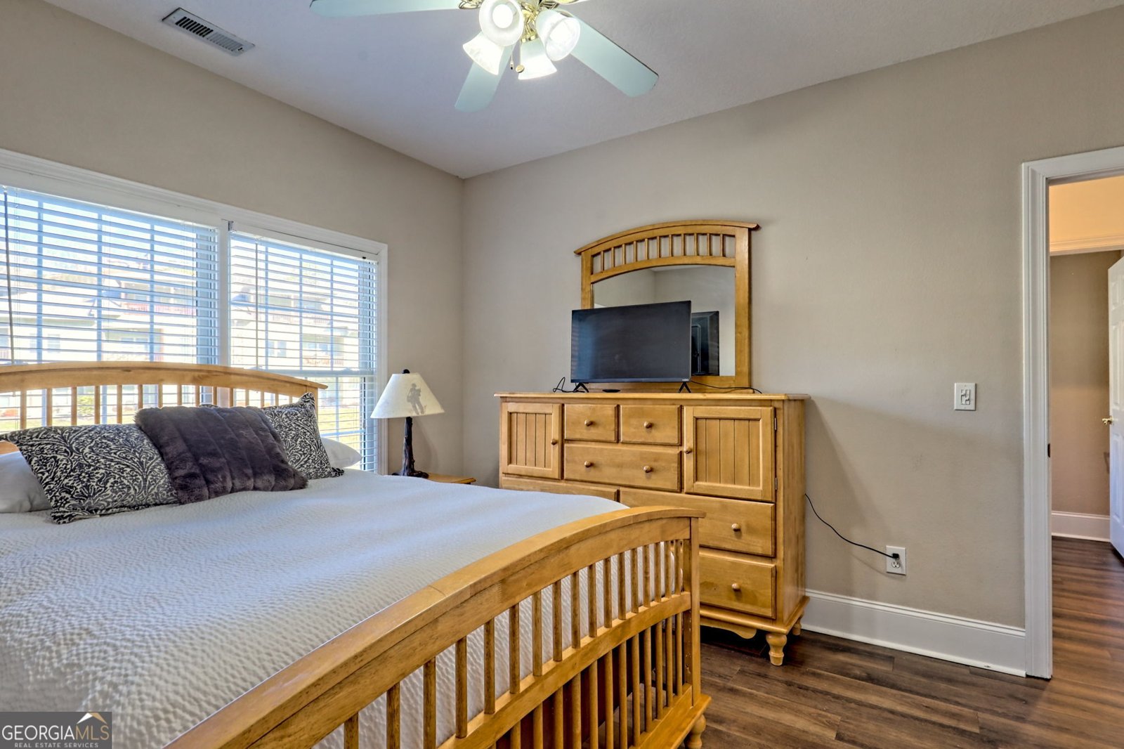 1688 Lakeview Drive Young Harris - Photo 34