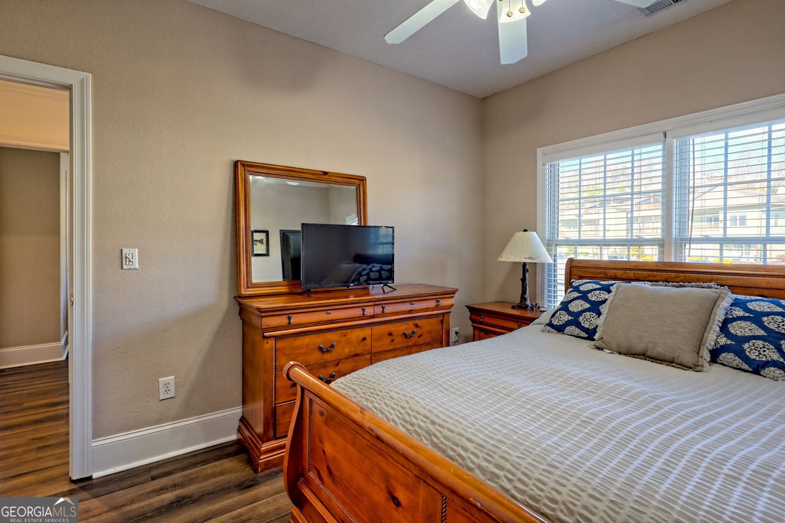 1688 Lakeview Drive Young Harris - Photo 36