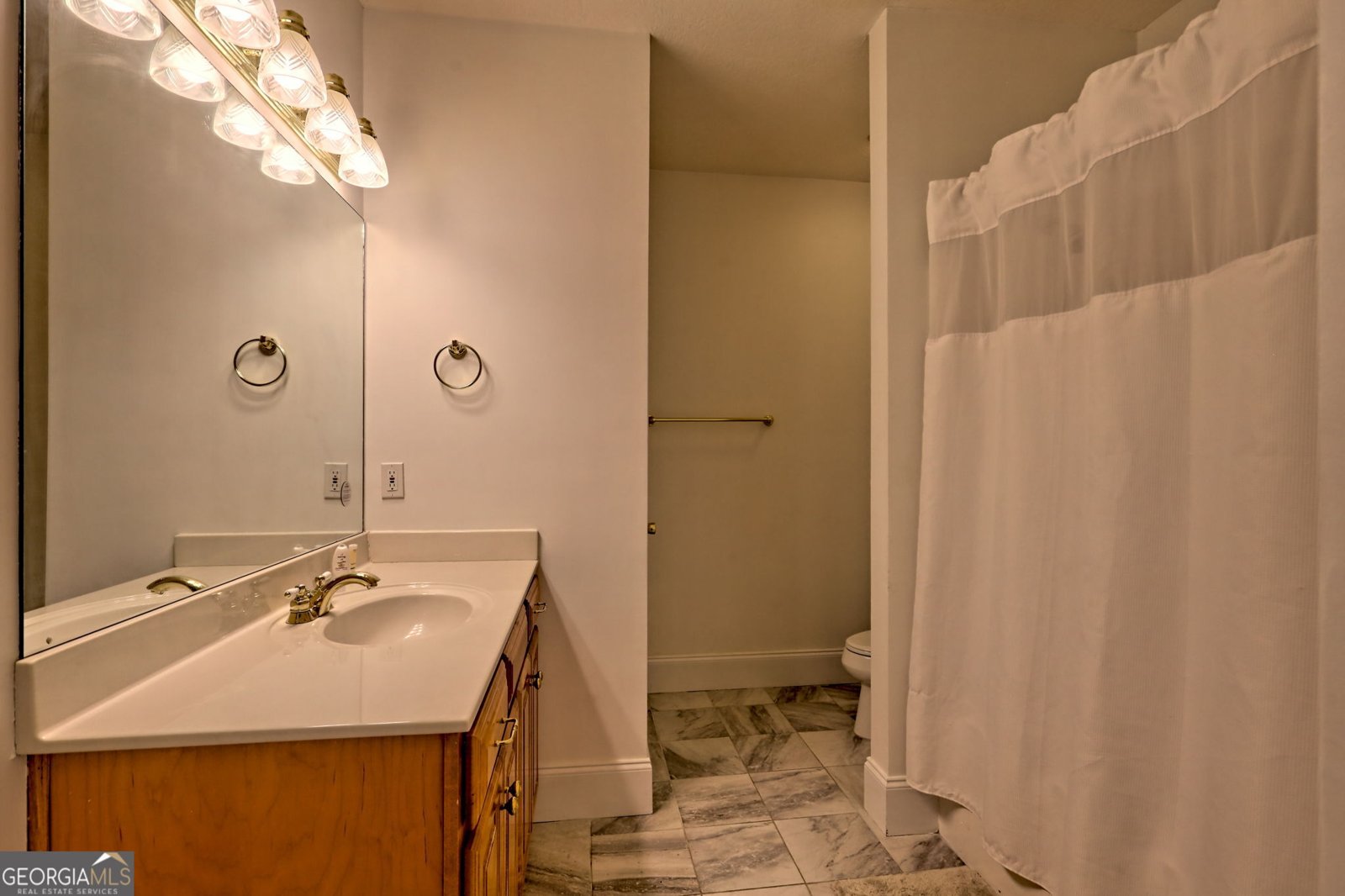 1688 Lakeview Drive Young Harris - Photo 37