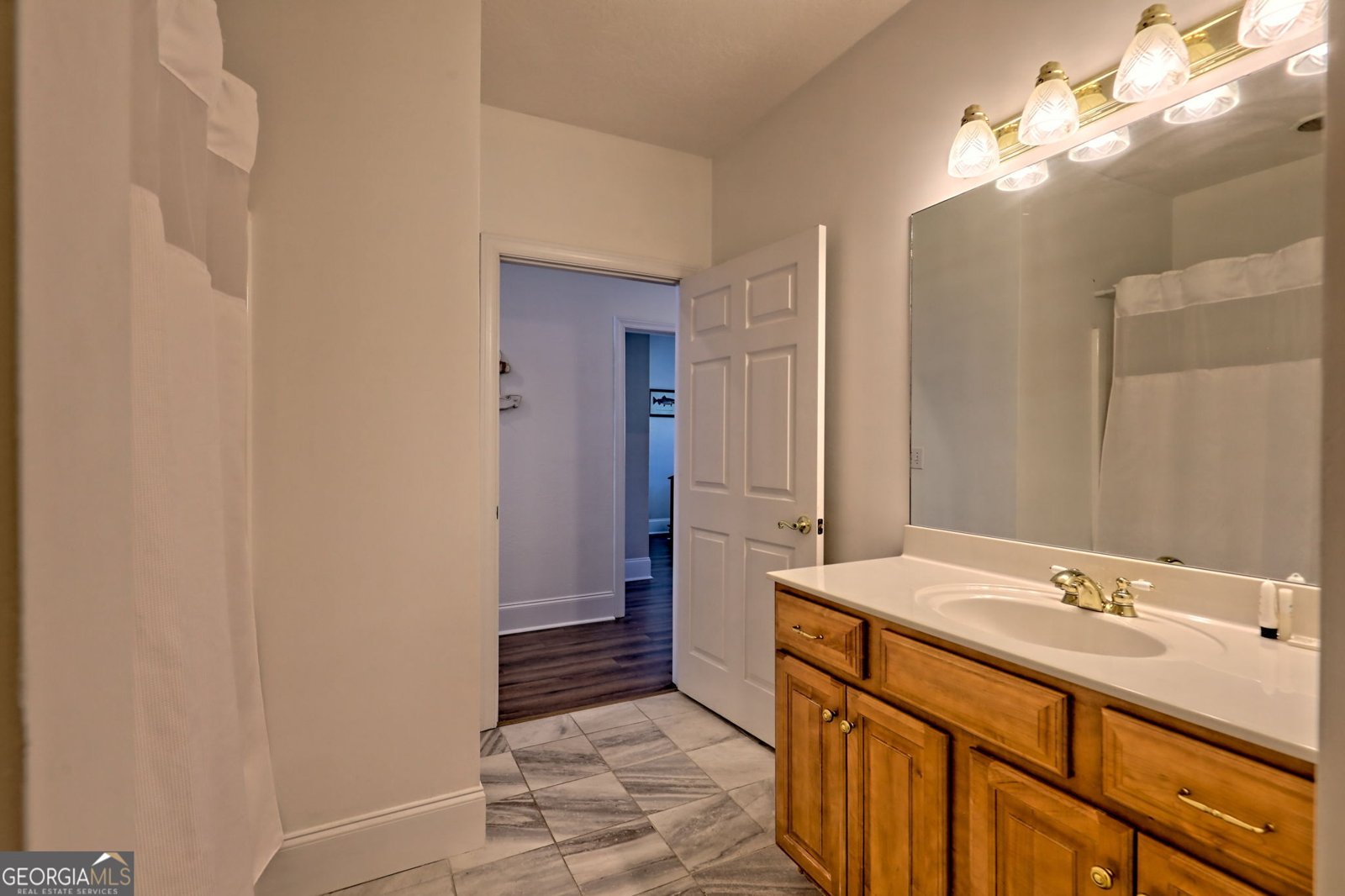 1688 Lakeview Drive Young Harris - Photo 38