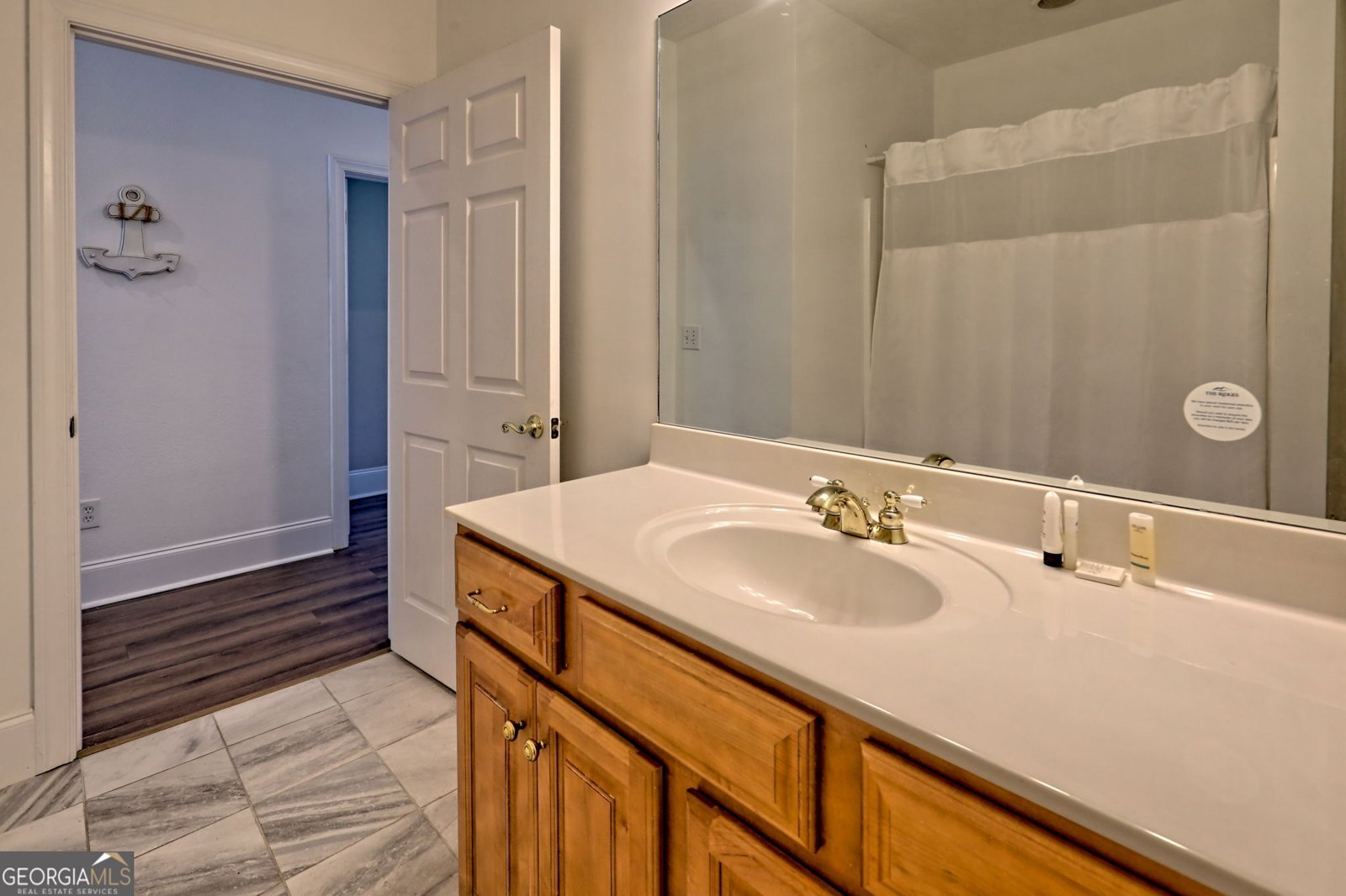 1688 Lakeview Drive Young Harris - Photo 39