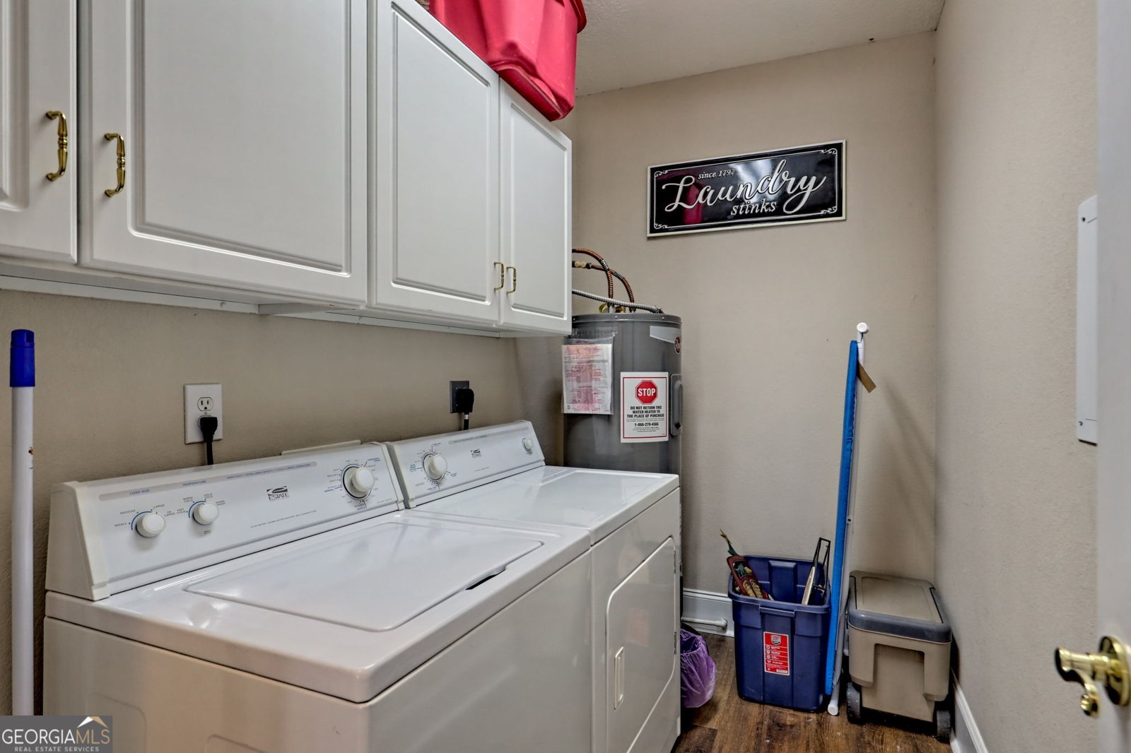 1688 Lakeview Drive Young Harris - Photo 40