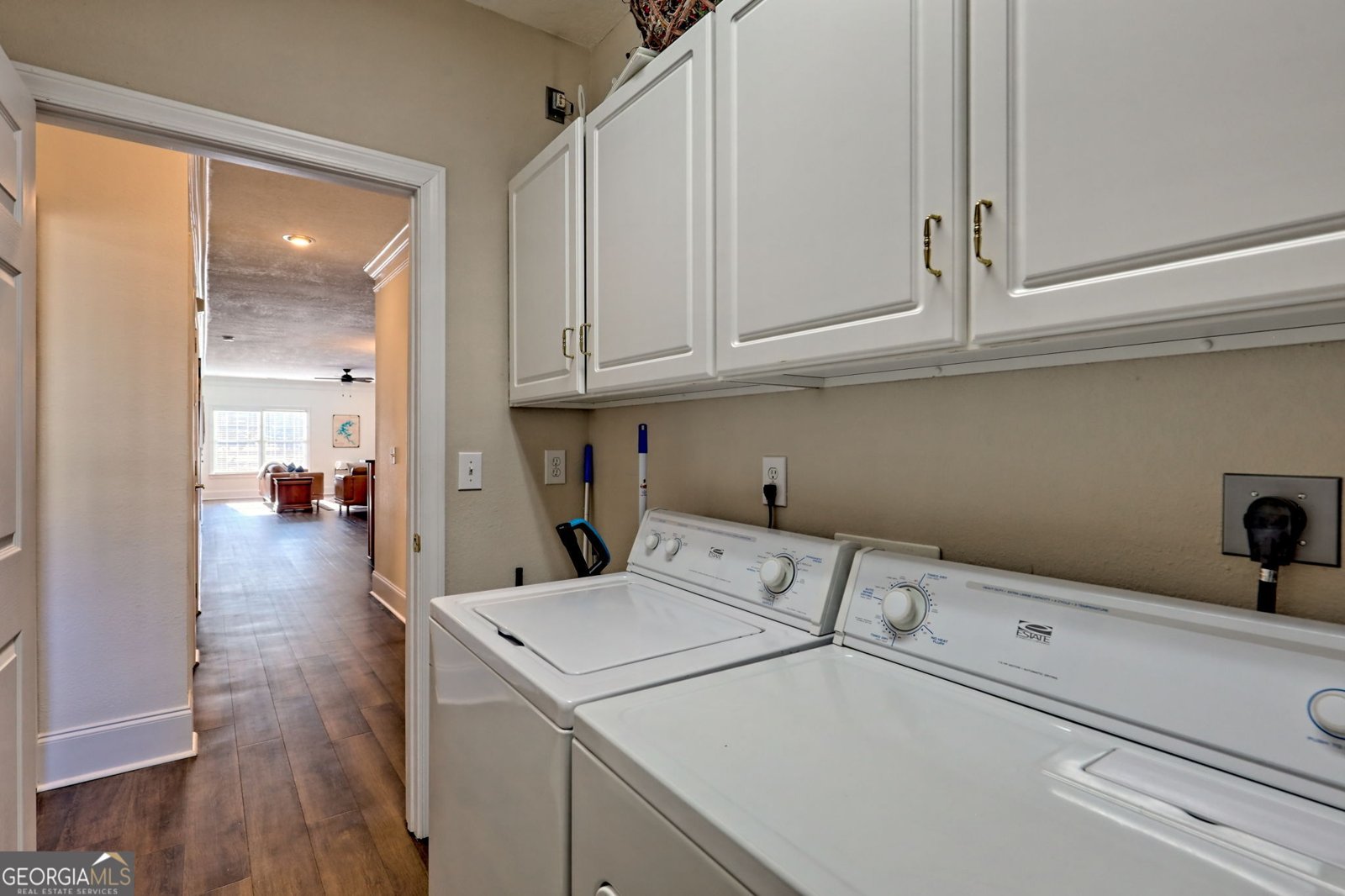 1688 Lakeview Drive Young Harris - Photo 41