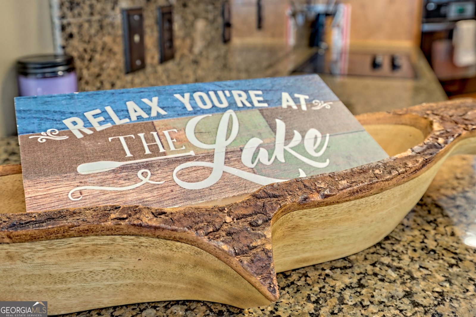 1688 Lakeview Drive Young Harris - Photo 42