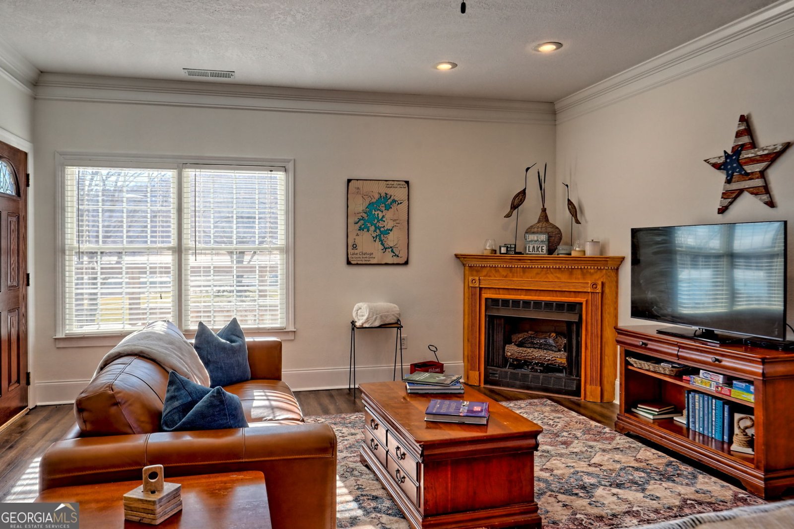 1688 Lakeview Drive Young Harris - Photo 44