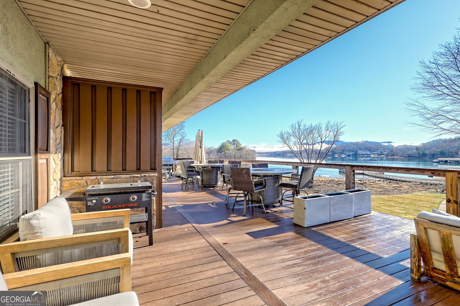 1688 Lakeview Drive Young Harris - Photo 45