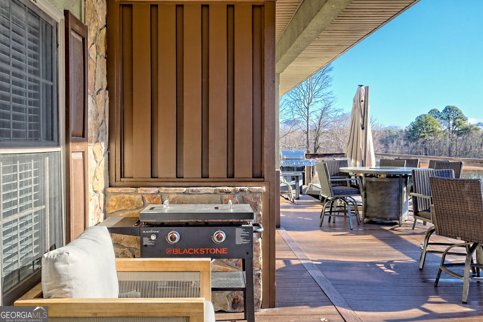 1688 Lakeview Drive Young Harris - Photo 46