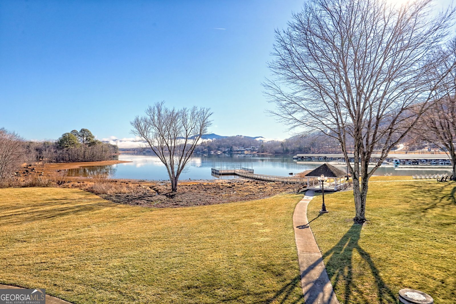 1688 Lakeview Drive Young Harris - Photo 47