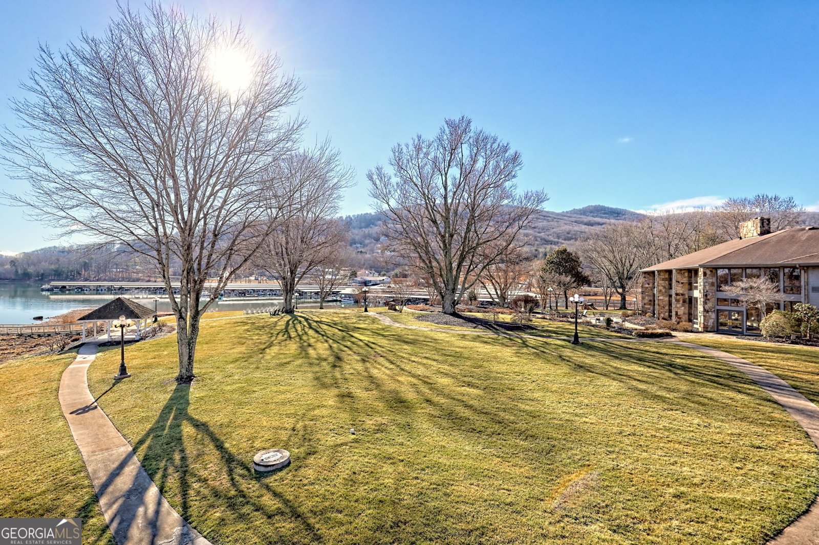 1688 Lakeview Drive Young Harris - Photo 49