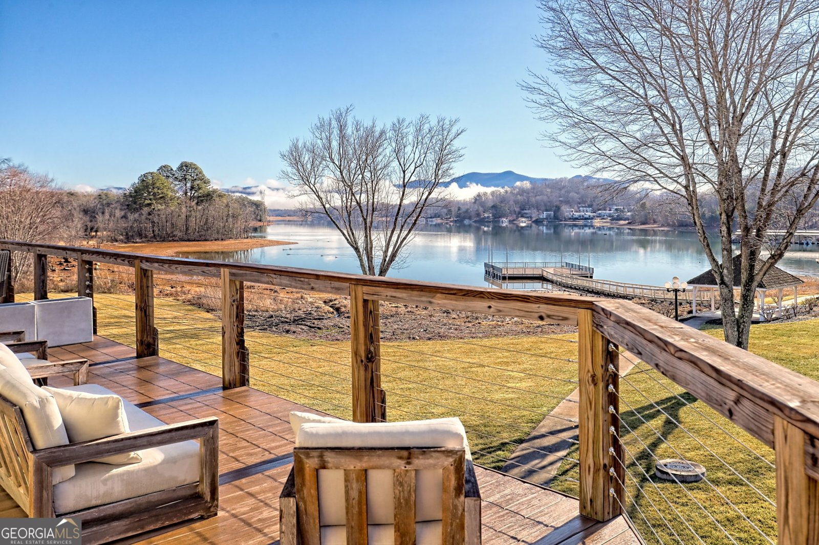 1688 Lakeview Drive Young Harris - Photo 50