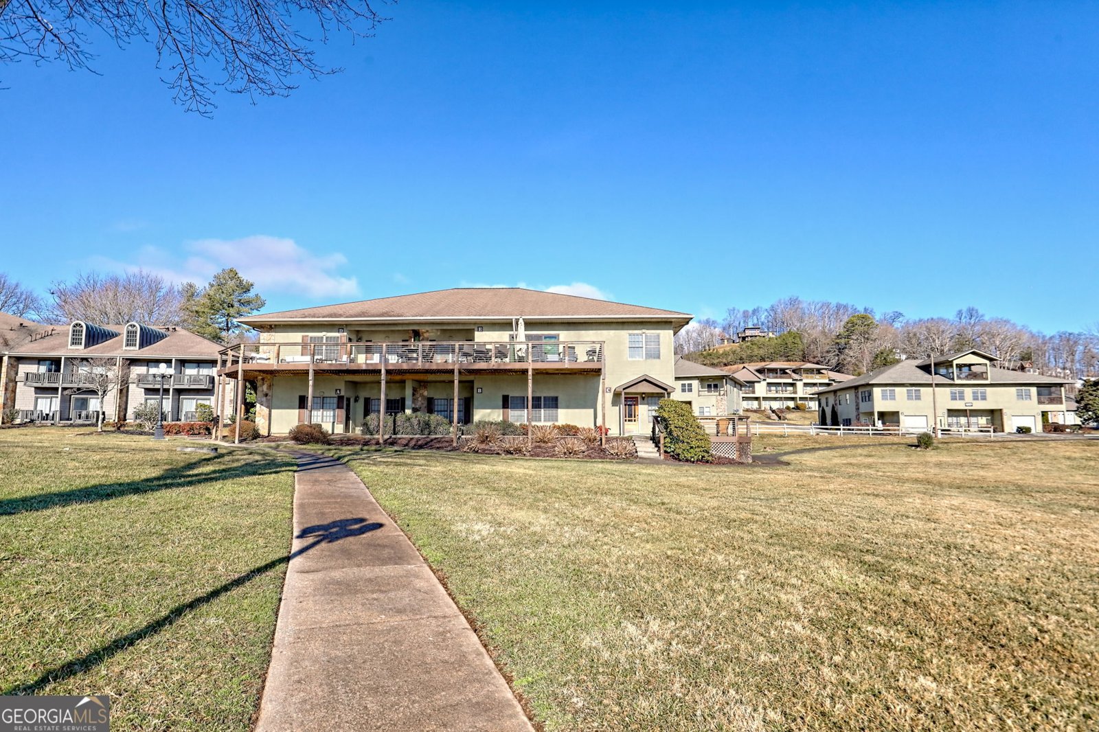 1688 Lakeview Drive Young Harris - Photo 51