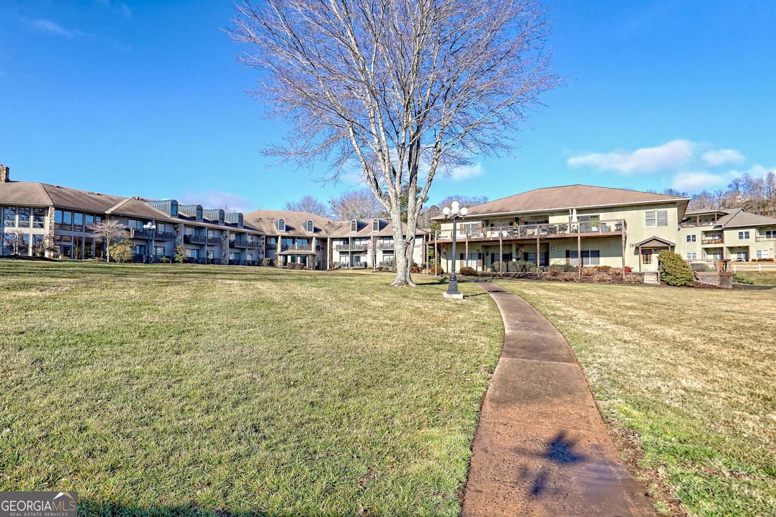 1688 Lakeview Drive Young Harris - Photo 52