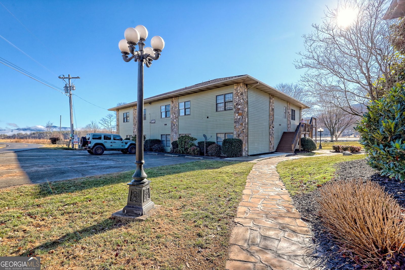 1688 Lakeview Drive Young Harris - Photo 53