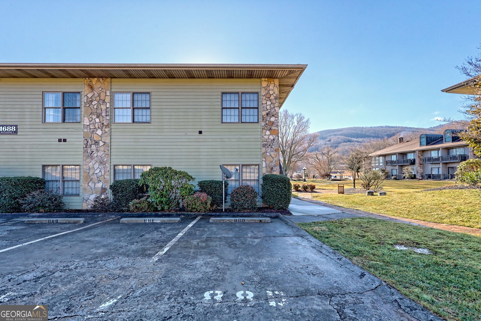 1688 Lakeview Drive Young Harris - Photo 55