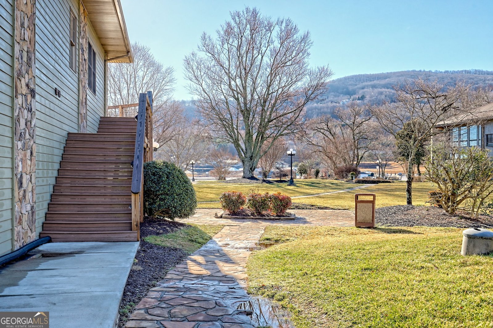 1688 Lakeview Drive Young Harris - Photo 56