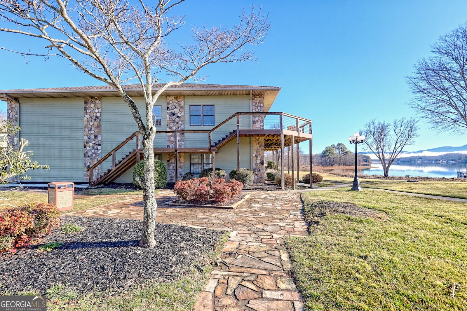 1688 Lakeview Drive Young Harris - Photo 57