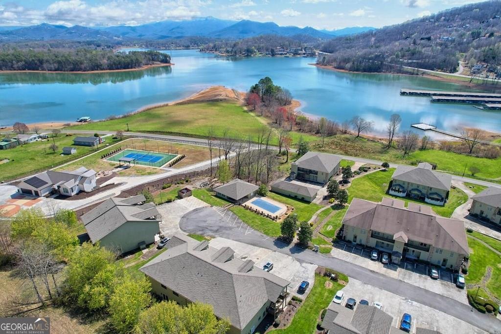 1688 Lakeview Drive Young Harris - Photo 60