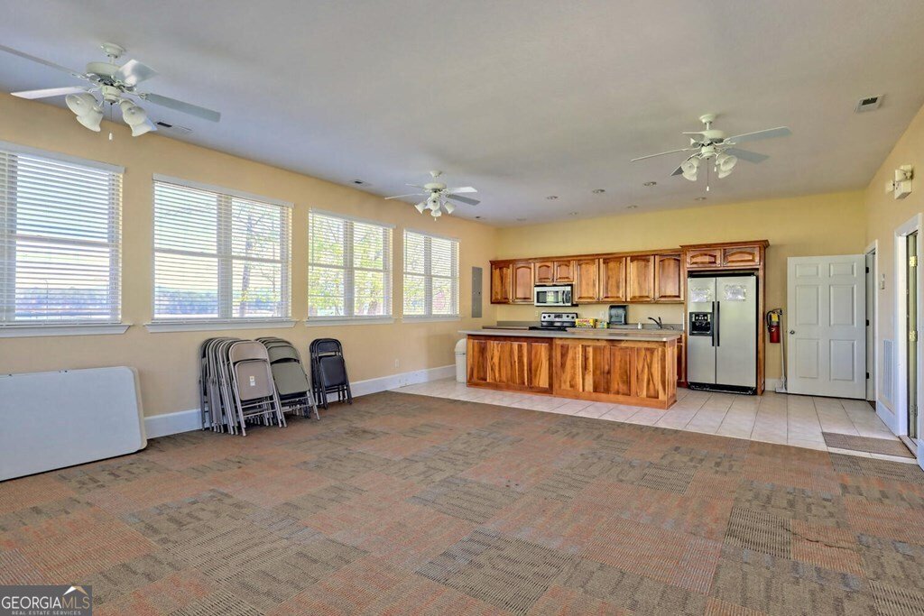 1688 Lakeview Drive Young Harris - Photo 62