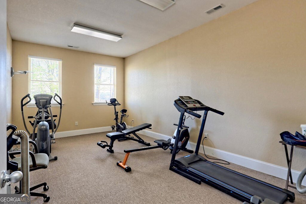 1688 Lakeview Drive Young Harris - Photo 63