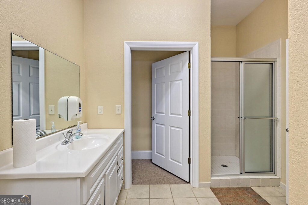 1688 Lakeview Drive Young Harris - Photo 64