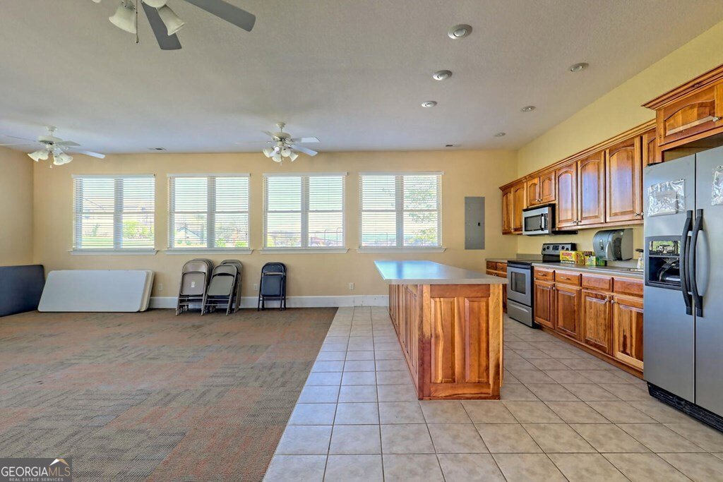 1688 Lakeview Drive Young Harris - Photo 65