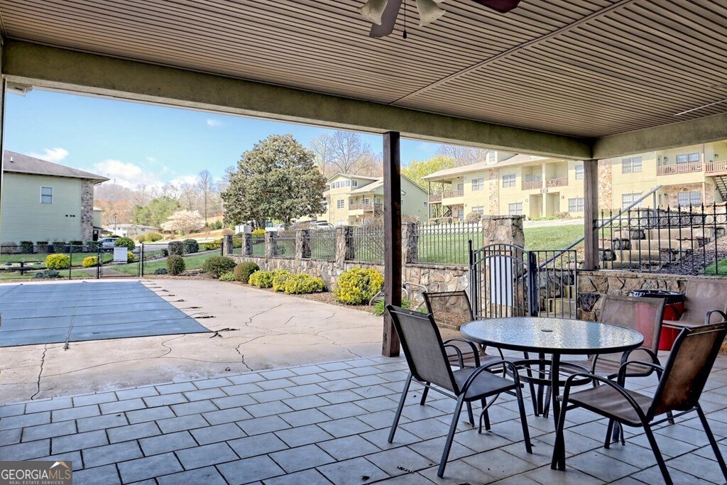 1688 Lakeview Drive Young Harris - Photo 67